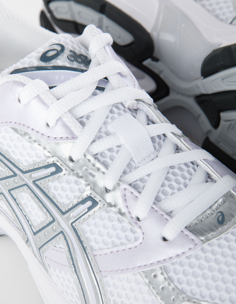 ASICS Gel-1130 Womens Shoes image number 5