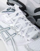 ASICS Gel-1130 Womens Shoes image number 6