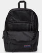 JANSPORT Double Break Backpack image number 4