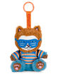 RIP N DIP Mixtape Nermiee Plush Keychain Blind Bag image number 3