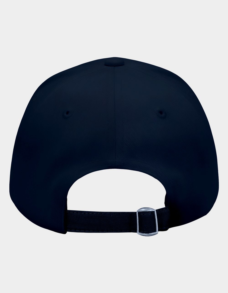 CHIVAS DE GUADALAJARA Solid Logo Cap image number 3