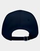 CHIVAS DE GUADALAJARA Solid Logo Cap image number 4