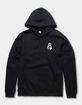GHOST Beer Unisex Hoodie image number 1