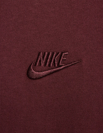 NIKE Sportswear Premium Essentials Mens Tee Alternative Image
