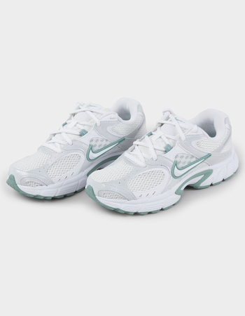 NIKE V5 RNR Womens Shoes Alternative Image