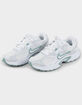 NIKE V5 RNR Womens Shoes image number 2