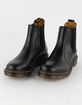 DR. MARTENS 2976 Chelsea Womens Boots image number 1