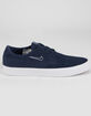 NIKE SB Shane Mens Midnight Navy Shoes image number 1