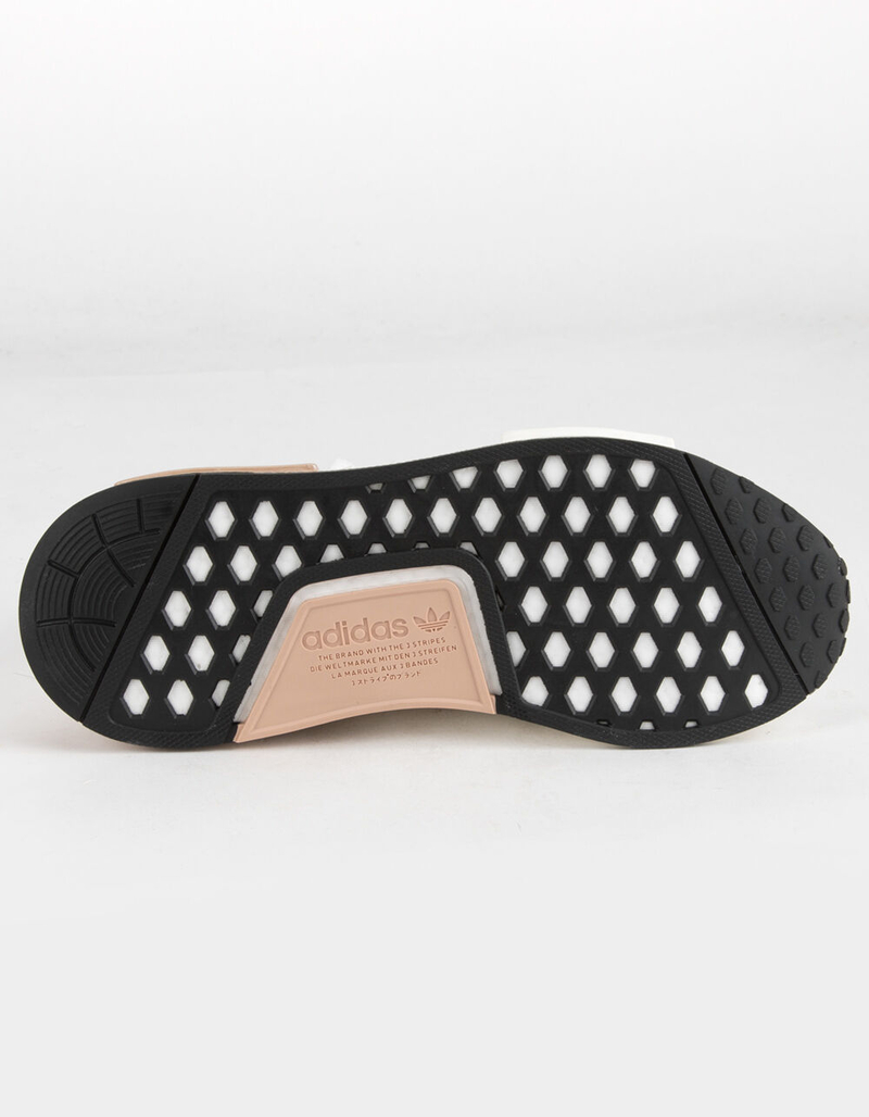 ADIDAS NMD_R1 Womens Shoes image number 5