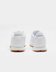 REEBOK Classic Leather Womens Shoes image number 4