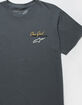 ALPINESTARS Flagged Mens Tee image number 4