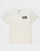 VOLCOM Blaster Mens Tee image number 1