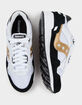 SAUCONY Shadow 5000 Mens Shoes image number 5