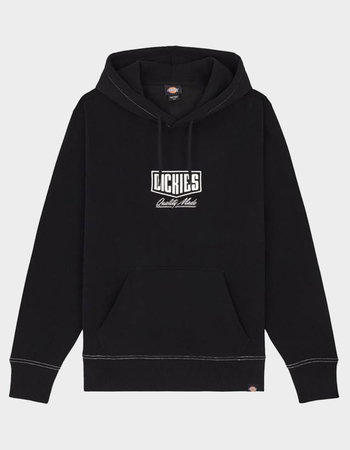 DICKIES Philipsburg Mens Hoodie Primary Image