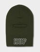 HUF Vogel Balaclava image number 1