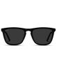 WMP EYEWEAR Wesley Polarized Sunglasses image number 2