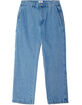 OBEY Hardwork Mens Carpenter Jeans image number 2