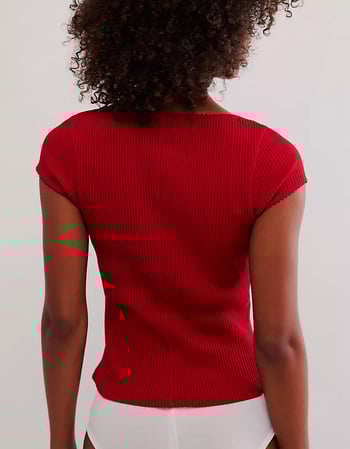 FREE PEOPLE Most Wanted Womens Cardi Alternative Image