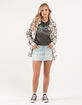 FENDER Electric Desert Unisex Tee image number 5