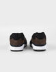 NIKE SB Ishod Premium Skate Shoes image number 4