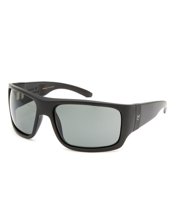 MADSON Manic Polarized Sunglasses Primary Image