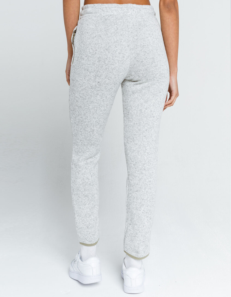 BILLABONG Roam Free Womens Sweatpants image number 2