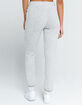 BILLABONG Roam Free Womens Sweatpants image number 3