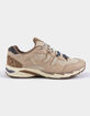 COOLWAY 2003 Womens Shoes image number 1