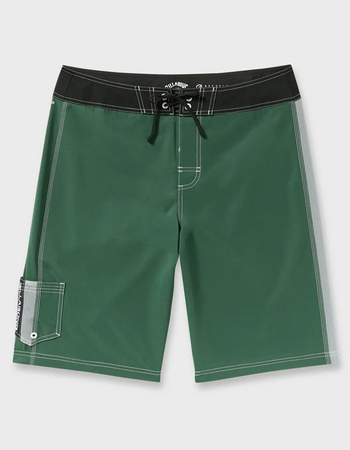 BILLABONG Spec 73 Pro Mens Boardshorts Primary Image