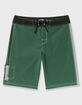 BILLABONG Spec 73 Pro Mens Boardshorts image number 1