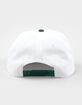 BRIXTON Rancho MP NetPlus® Snapback Hat image number 3