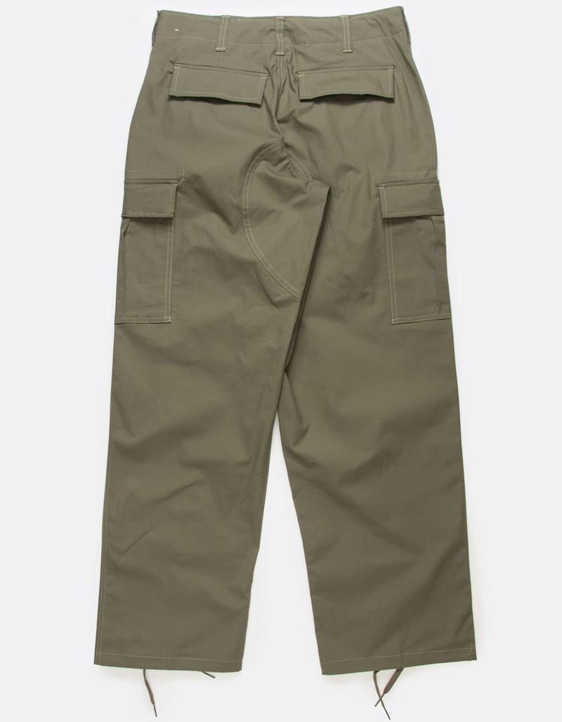 NIKE SB Kearny Mens Cargo Pants image number 1