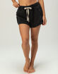 RIP CURL Womens Classic Surf Shorts image number 2