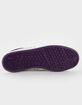 CONVERSE Fastbreak Pro Suede Mid Top Shoes image number 3
