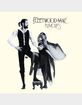 FLEETWOOD MAC Rumours LP image number 1