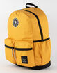 ADIDAS Originals Trefoil 3.0 Backpack image number 2