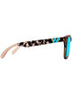 BLENDERS EYEWEAR Jungle Rain Polarized Sunglasses image number 4