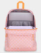 JANSPORT SuperBreak Plus Backpack image number 7