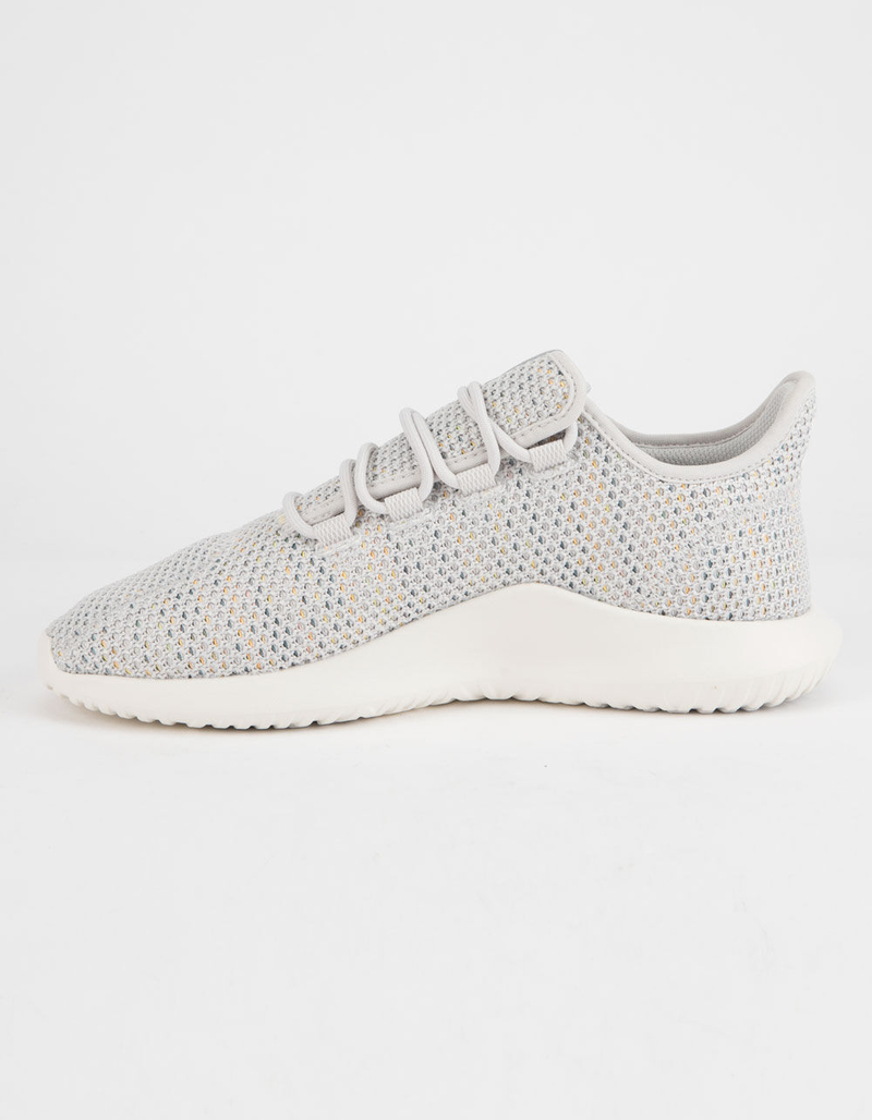ADIDAS Tubular Shadow Shoes image number 3