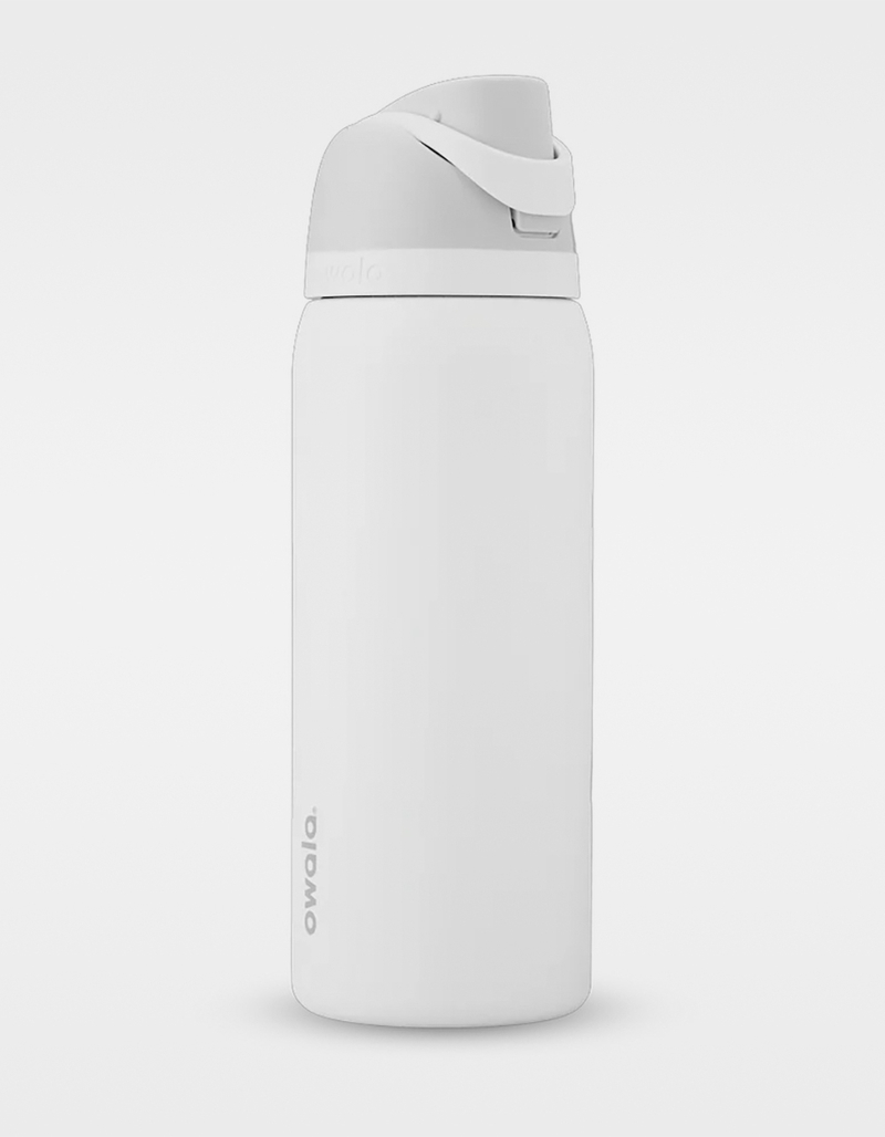 OWALA FreeSip&reg; 32 oz Water Bottle image number 0