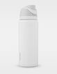 OWALA FreeSip&reg; 32 oz Water Bottle image number 1