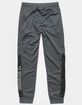 HURLEY Blocked Boys H2O-Dri Joggers image number 2