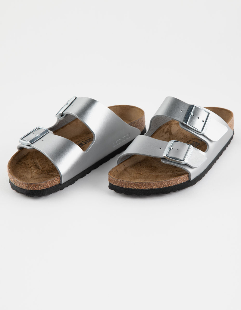 BIRKENSTOCK Arizona Womens Sandals image number 1