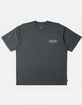 BILLABONG Arch Wave Mens Tee image number 1