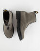 DR. MARTENS 1460 Mens Boots image number 5