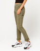 DICKIES Slim Carpenter Pants image number 2