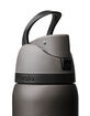OWALA FreeSip&reg; 32 oz Water Bottle image number 4