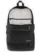 JANSPORT West Break Backpack image number 2
