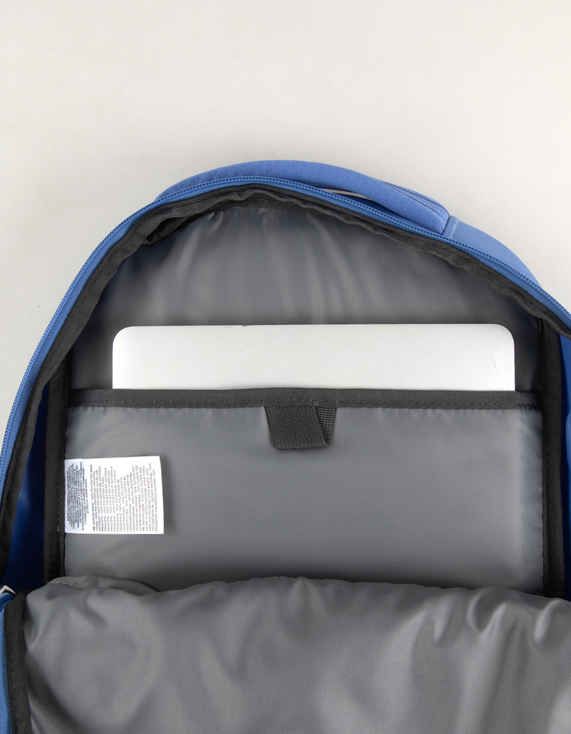 THE NORTH FACE Jester Luxe Womens Backpack image number 7