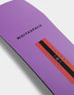 WHITESPACE AMF Twin Womens Snowboard image number 3